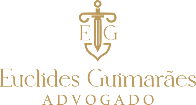 Euclides Guimarães Advogado